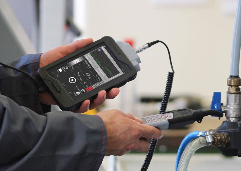 شركة كشف تسربات المياة بجدة شركة كشف تسربات المياة بجدة