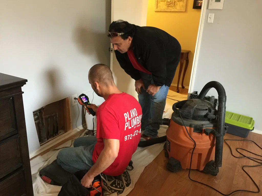 شركة كشف تسربات المياة بجدة شركة كشف تسربات المياة بجدة