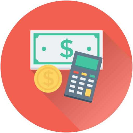 مؤسسه أمواج الخليج