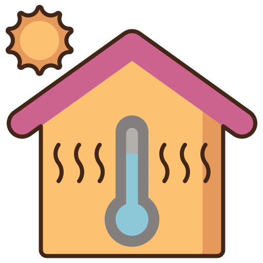 خدمات العوازل