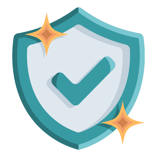 مؤسسه أمواج الخليج