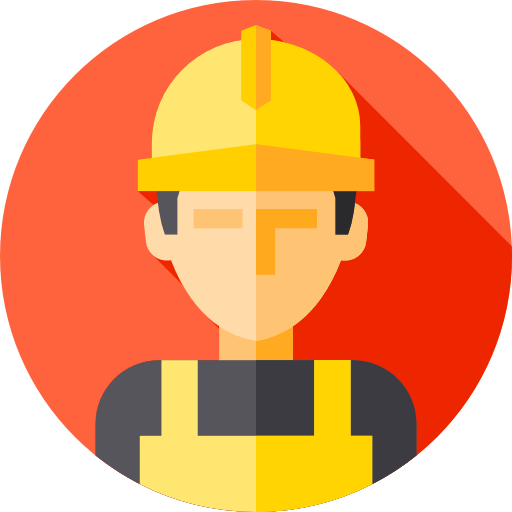 مؤسسه أمواج الخليج